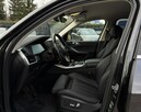 BMW X5 4x4,231KM,Virtual,X-Drive,Gwarancja - 9