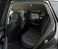 BMW X5 4x4,231KM,Virtual,X-Drive,Gwarancja - 10