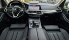 BMW X5 4x4,231KM,Virtual,X-Drive,Gwarancja - 11