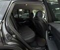 BMW X5 4x4,231KM,Virtual,X-Drive,Gwarancja - 12