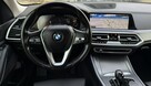BMW X5 4x4,231KM,Virtual,X-Drive,Gwarancja - 14