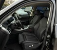 BMW X5 4x4,231KM,Virtual,X-Drive,Gwarancja - 15