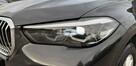 BMW X5 4x4,231KM,Virtual,X-Drive,Gwarancja - 16