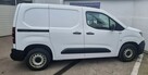 Peugeot Partner Pisemna Gwarancja 12 miesięcy - 7