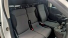 Peugeot Partner Pisemna Gwarancja 12 miesięcy - 14