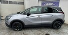 Opel Crossland X Pisemna Gwarancja 12 miesięcy - 3