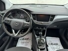 Opel Crossland X Pisemna Gwarancja 12 miesięcy - 8
