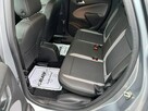Opel Crossland X Pisemna Gwarancja 12 miesięcy - 10