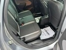Opel Crossland X Pisemna Gwarancja 12 miesięcy - 11
