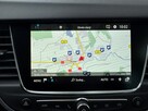 Opel Crossland X Pisemna Gwarancja 12 miesięcy - 14
