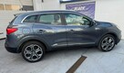 Renault Kadjar Pisemna Gwarancja 12 miesięcy - 5