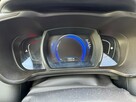 Renault Kadjar Pisemna Gwarancja 12 miesięcy - 14