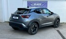Nissan Juke Pisemna Gwarancja 12 miesięcy - 5