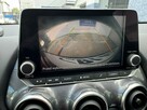 Nissan Juke Pisemna Gwarancja 12 miesięcy - 14