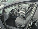 Seat Leon Opłacony Zdrowy  Zadbany Serwisowany MPI Klima1Wł Po Serwisie - 7