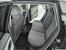 Seat Leon Opłacony Zdrowy  Zadbany Serwisowany MPI Klima1Wł Po Serwisie - 9
