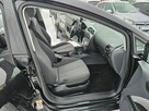 Seat Leon Opłacony Zdrowy  Zadbany Serwisowany MPI Klima1Wł Po Serwisie - 10