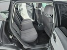 Seat Leon Opłacony Zdrowy  Zadbany Serwisowany MPI Klima1Wł Po Serwisie - 11