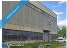 Syndyk sprzeda: działki z halą produkcyjną - 2