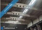 Syndyk sprzeda: działki z halą produkcyjną - 3