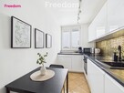 2 pokoje z oddzielną kuchnią | Grochów - 8