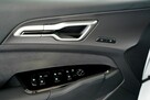 Kia Sportage GT LINE acc blis WENTYLACJA panorama skóra kamery360 4x4 pilot MAX OP. - 7