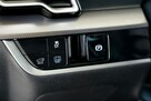 Kia Sportage GT LINE acc blis WENTYLACJA panorama skóra kamery360 4x4 pilot MAX OP. - 11