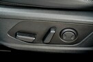 Kia Sportage GT LINE acc blis WENTYLACJA panorama skóra kamery360 4x4 pilot MAX OP. - 12