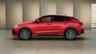 Audi Q3 S line_LED_Kamera_Asystenci_SoundSystem_PakietCzerń_Virtual_CarPlay - 3