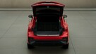 Audi Q3 S line_LED_Kamera_Asystenci_SoundSystem_PakietCzerń_Virtual_CarPlay - 7