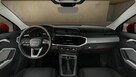 Audi Q3 S line_LED_Kamera_Asystenci_SoundSystem_PakietCzerń_Virtual_CarPlay - 8