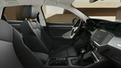 Audi Q3 S line_LED_Kamera_Asystenci_SoundSystem_PakietCzerń_Virtual_CarPlay - 9