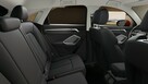 Audi Q3 S line_LED_Kamera_Asystenci_SoundSystem_PakietCzerń_Virtual_CarPlay - 10