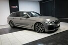 BMW 530 LCI*286KM*xDrive*Mpakiet*Salon Polska*Bezwypadkowy*Dociągi*Vat23% - 2
