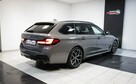 BMW 530 LCI*286KM*xDrive*Mpakiet*Salon Polska*Bezwypadkowy*Dociągi*Vat23% - 9