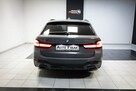 BMW 530 LCI*286KM*xDrive*Mpakiet*Salon Polska*Bezwypadkowy*Dociągi*Vat23% - 11