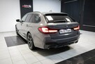 BMW 530 LCI*286KM*xDrive*Mpakiet*Salon Polska*Bezwypadkowy*Dociągi*Vat23% - 12