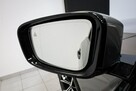 BMW 530 LCI*286KM*xDrive*Mpakiet*Salon Polska*Bezwypadkowy*Dociągi*Vat23% - 14