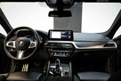 BMW 530 LCI*286KM*xDrive*Mpakiet*Salon Polska*Bezwypadkowy*Dociągi*Vat23% - 16