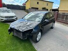 Volkswagen Golf 1.6 TDI 105 2xCLIMATRONIC#Kamera# - 2