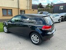 Volkswagen Golf 1.6 TDI 105 2xCLIMATRONIC#Kamera# - 3