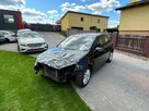 Volkswagen Golf 1.6 TDI 105 2xCLIMATRONIC#Kamera# - 5