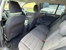 Volkswagen Golf 1.6 TDI 105 2xCLIMATRONIC#Kamera# - 8