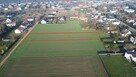 Na sprzedaż duża działka budowlana Biskupice - 3