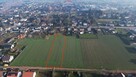 Na sprzedaż duża działka budowlana Biskupice - 4