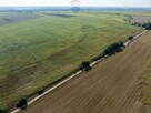 Inwestycyjna rolna działka Łubowice obok Poznania - 5