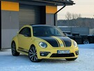 Volkswagen Beetle GSR Limitowana edycja NR 256 z 3500 Sztuk Serwis Gwarancja - 3