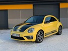 Volkswagen Beetle GSR Limitowana edycja NR 256 z 3500 Sztuk Serwis Gwarancja - 4