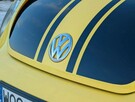 Volkswagen Beetle GSR Limitowana edycja NR 256 z 3500 Sztuk Serwis Gwarancja - 5