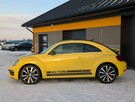 Volkswagen Beetle GSR Limitowana edycja NR 256 z 3500 Sztuk Serwis Gwarancja - 6